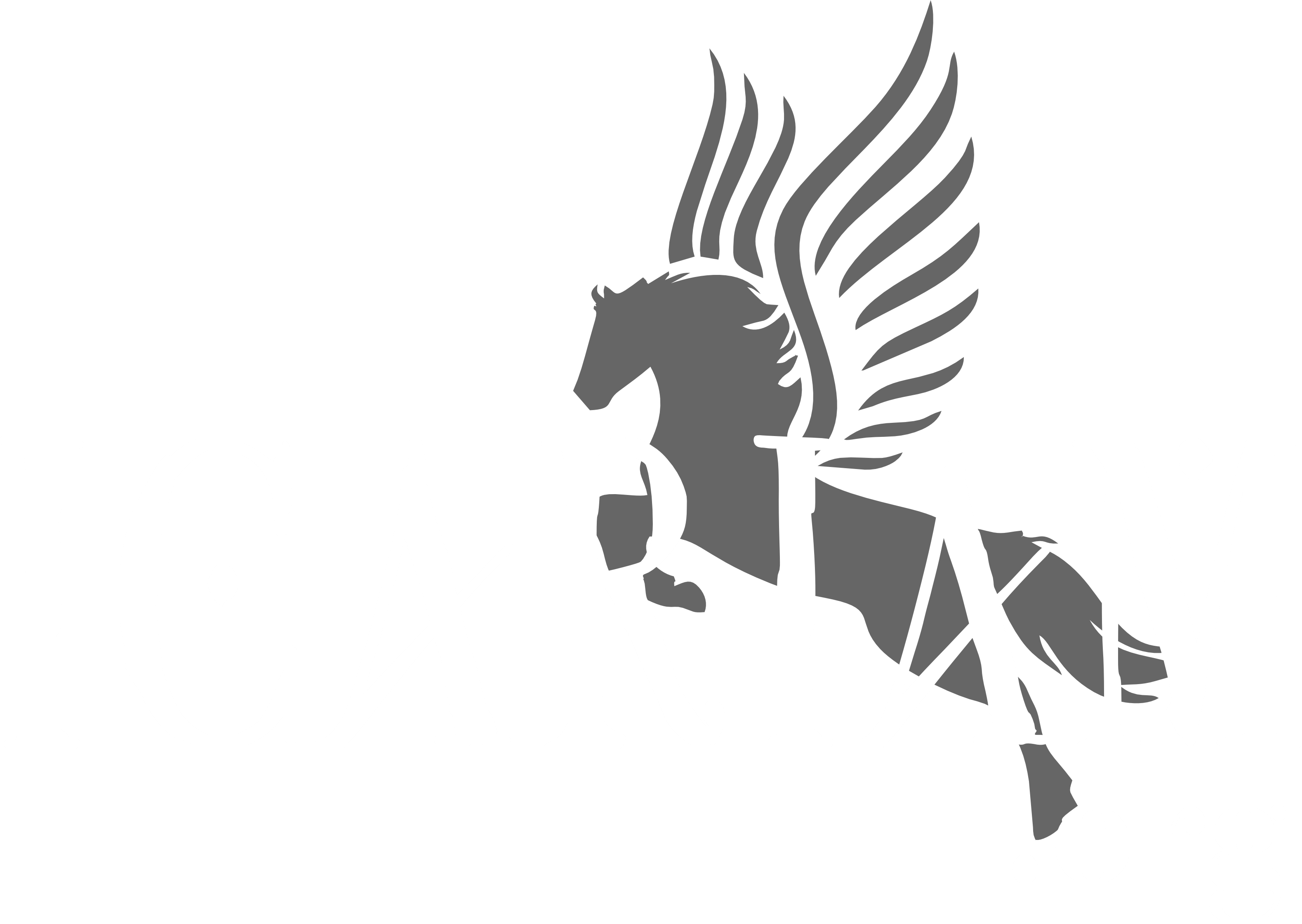 Icariam